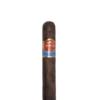 Gran Puro Nicaragua 5 1/2 X 54