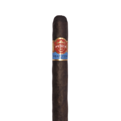 Gran Puro Nicaragua 6 X 54