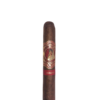 Classic Rosado Robusto