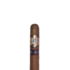 Illumination Robusto