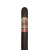 Maduro Flor de las Antillas Toro 