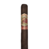 Maduro Flor de las Antillas Toro Gordos