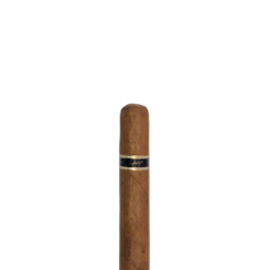 Negociant Monopole No. 1 Robusto