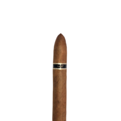 Negociant Monopole No. 2 Belicoso