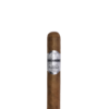 Inspirado White Robusto