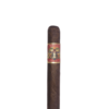 Foundation The Wise Man Maduro Robusto