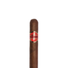 Inspirado Orange Robusto