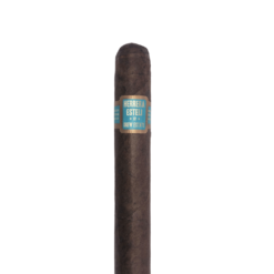 Herrera Esteli Brazilian Maduro Toro Especial