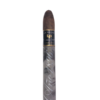 La Palina El Ano 1896 Oscuro Belicoso