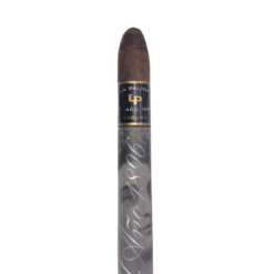 La Palina El Ano 1896 Oscuro Belicoso