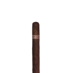 7th Habano