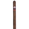 Guillermo Leon WCD 126 Lancero