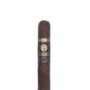 Alma Fuerte Sixto II