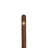 Fume D'Amour Concepcions