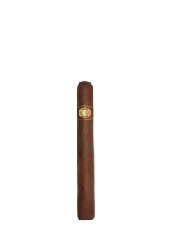 Fume D'Amour Concepcions