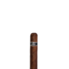 Ultra OP No. 3 Short Robusto