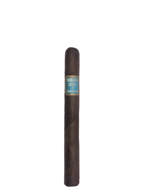 Herrera Esteli Brazilian Maduro Lonsdale