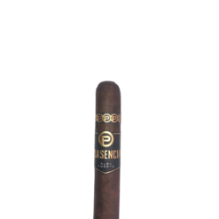 Alma Fuerte Robusto