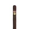 Cojonu 2012 Habano