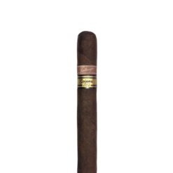 Cojonu 2012 Habano