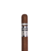 Cosecha 146 La Vega Robusto Gordo