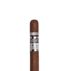 Cosecha 146 La Vega Robusto Gordo