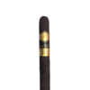 LFD TAA 2019 50th Segunda 2nd Edition Maduro