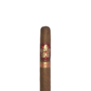 Farce Connecticut Robusto