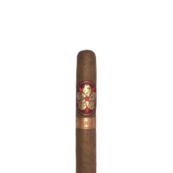 Farce Connecticut Robusto