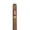 Farce Connecticut Super Toro
