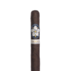 Farce Maduro Toro