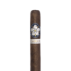 Farce Maduro Magnum