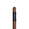 Number 6 Robusto