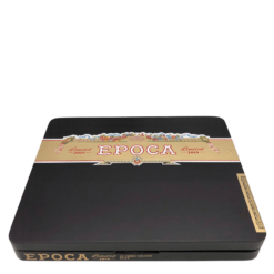 Epoca Limited Edition