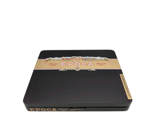 Epoca Limited Edition