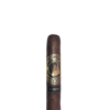 Classic Maduro Robusto