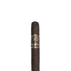 Tabernacle Broadleaf Robusto