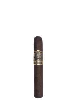 Tabernacle Broadleaf Robusto