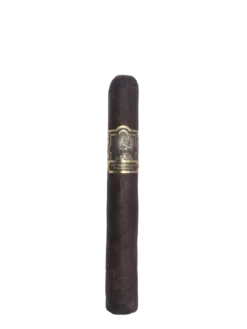 Tabernacle Broadleaf Toro