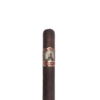 Tabernacle 142 Robusto