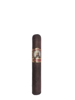 Tabernacle 142 Robusto