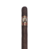 Tabernacle 142 Toro