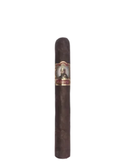 Tabernacle 142 Toro