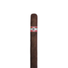 Limited Release Mexican Experiment Churchill