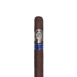 Label Series Blue Robusto