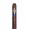 Label Series Blue Gordo