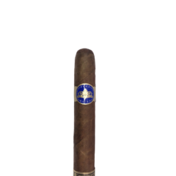 Four Kicks Capa Especial Robusto