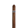 Black Toro