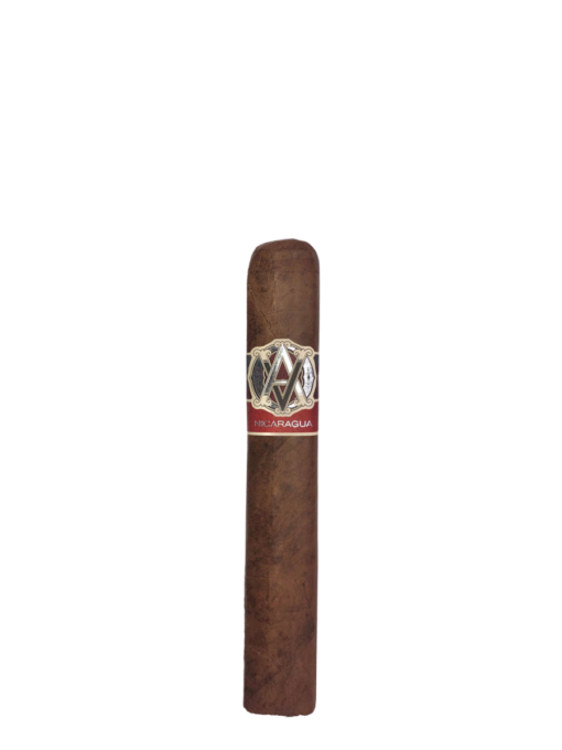 Syncro Nicaragua Special Toro