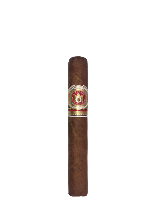 Magnum R (Rosado Sungrown) Vitola 56 